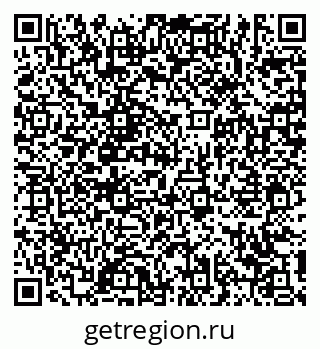 79639147187