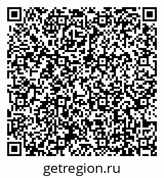 79639147189