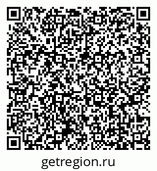 79639147190