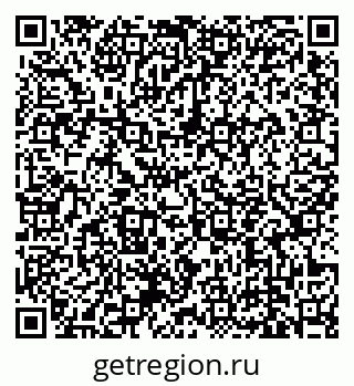 79639147191