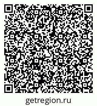 79639147193