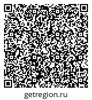 79639147194