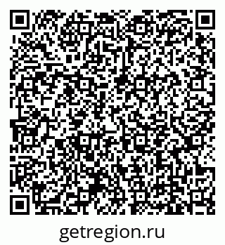 79639147195