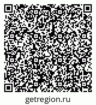 79639147196