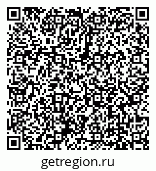 79639147197