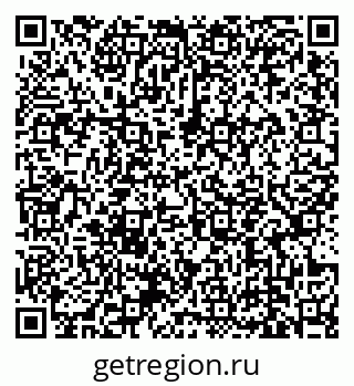 79639147198