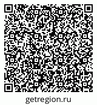 79639147199