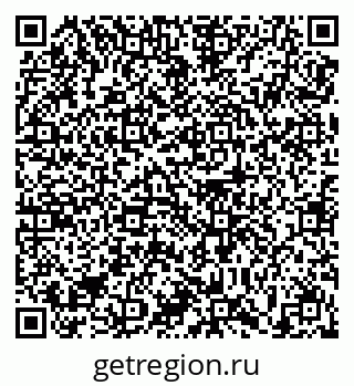 79639147201