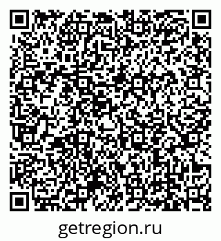 79639147202