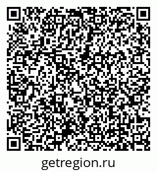 79639147203