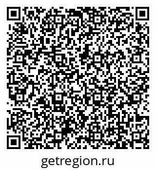 79639147206