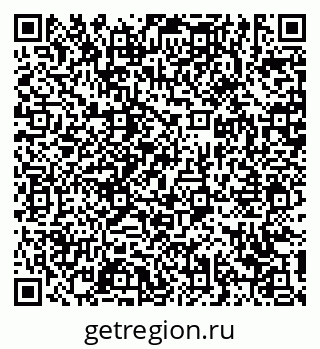 79639147207