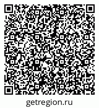 79639147208