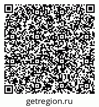 79639147209