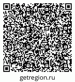 79639147210