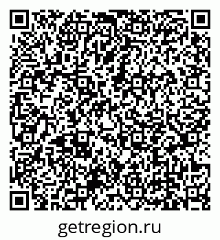 79639147211