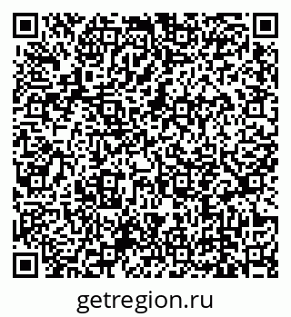79639147212