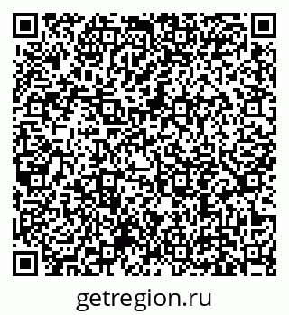 79639147213