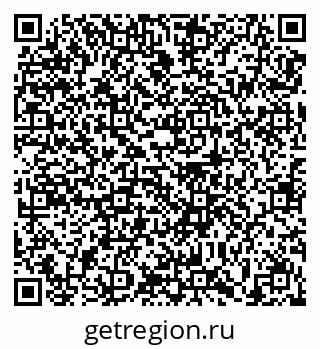 79639147214