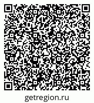 79639147216