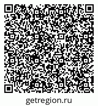 79639147218