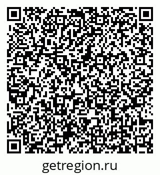 79639147219