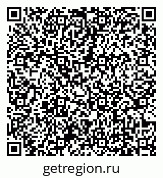 79639147220