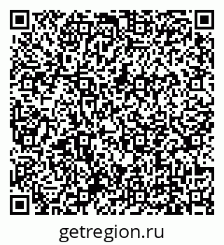 79639147221