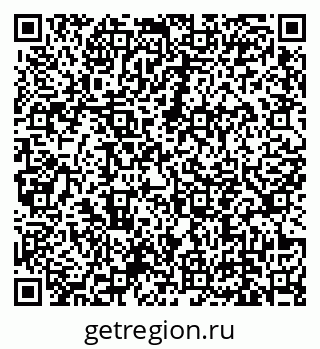 79639147222