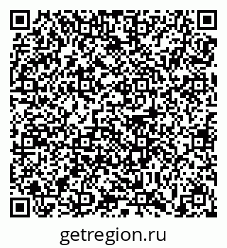 79639147223