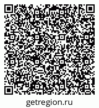 79639147224