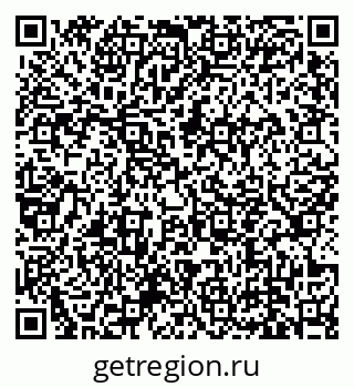 79639147225