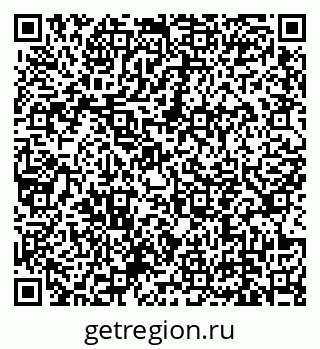79639147226