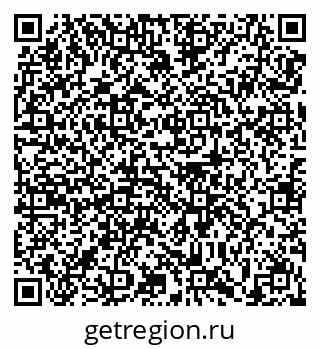 79639147227