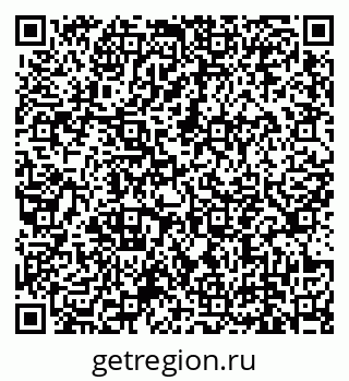 79639147228