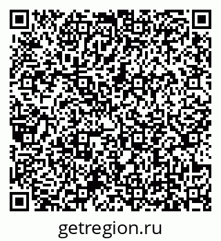 79639147229