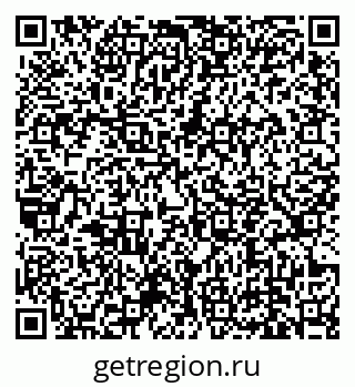 79639147230