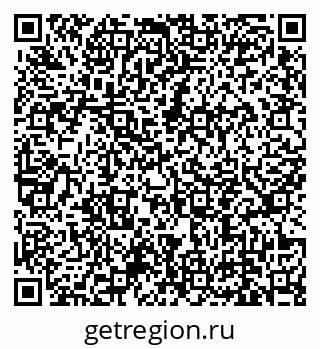 79639147232