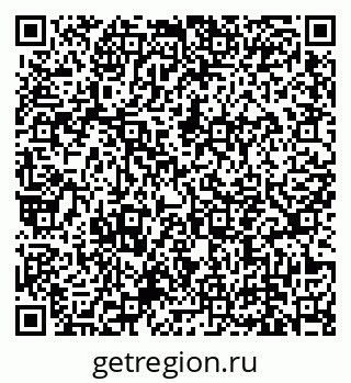 79639147233