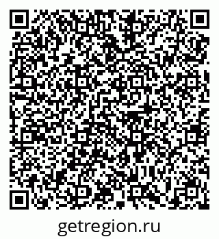 79639147234