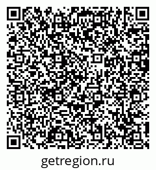 79639147235
