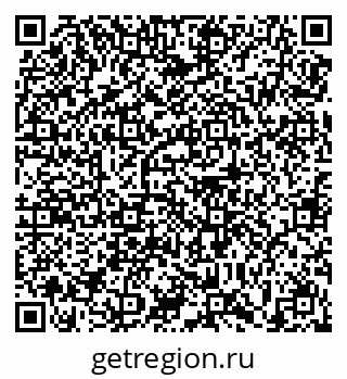 79639147236