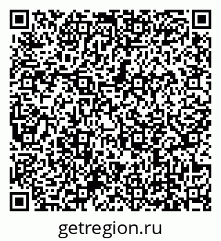 79639147237