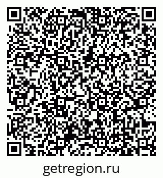 79639147238