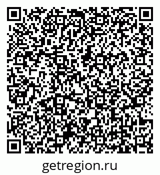 79639147239