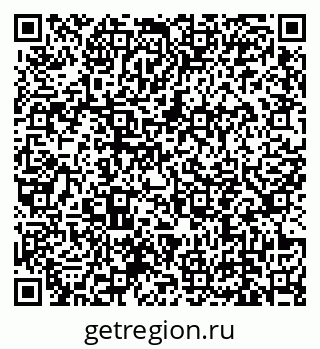 79639147240