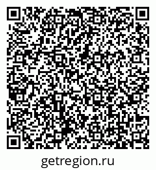 79639147241