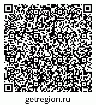 79639147242