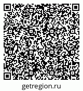 79639147243