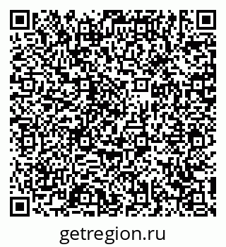 79639147244